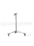 MEDIUM OVERHEAD STAND